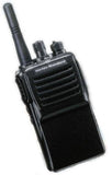 VERTEX RADIO VX-351 PMR446, 16CH